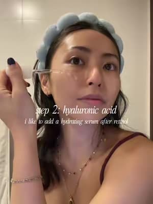 Kelicia Ong reel, 6.3K views