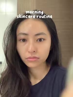 Kelicia Ong reel, 164.9K views