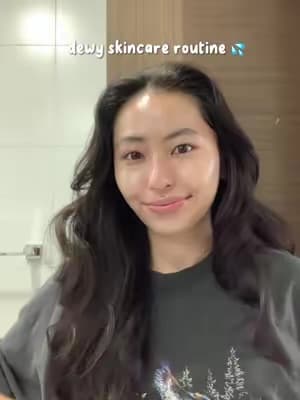 Kelicia Ong reel, 881.3K views
