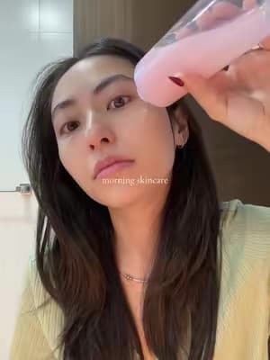 Kelicia Ong reel, 504.1K views