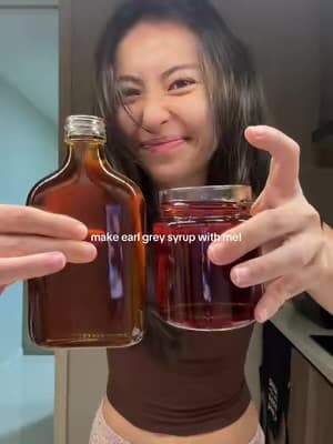 Kelicia Ong reel, 21.5K views