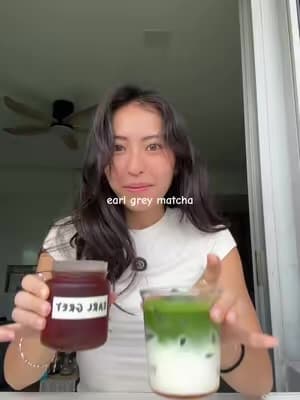 Kelicia Ong reel, 6.7K views