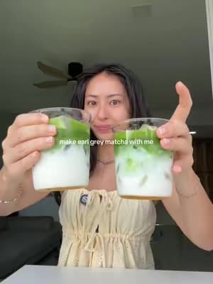 Kelicia Ong reel, 2.1K views