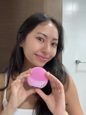 Kelicia Ong reel, 5.1K views