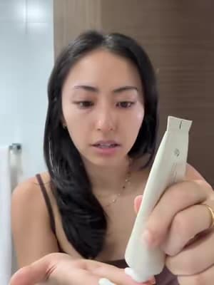 Kelicia Ong reel, 6.1K views