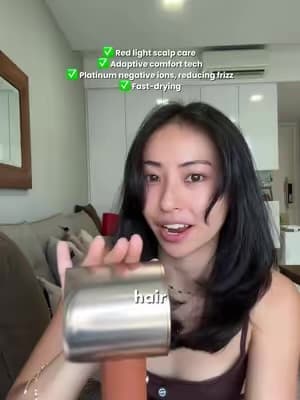 Kelicia Ong reel, 8.5K views
