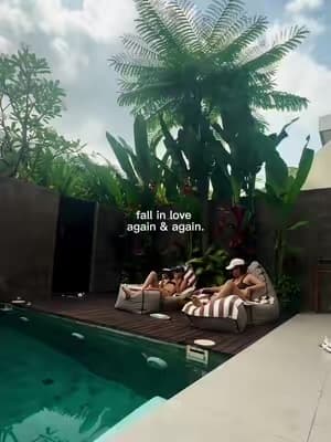 Kelicia Ong reel, 2.5K views