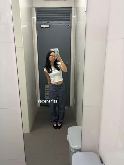 Kelicia Ong reel, 17.3K views
