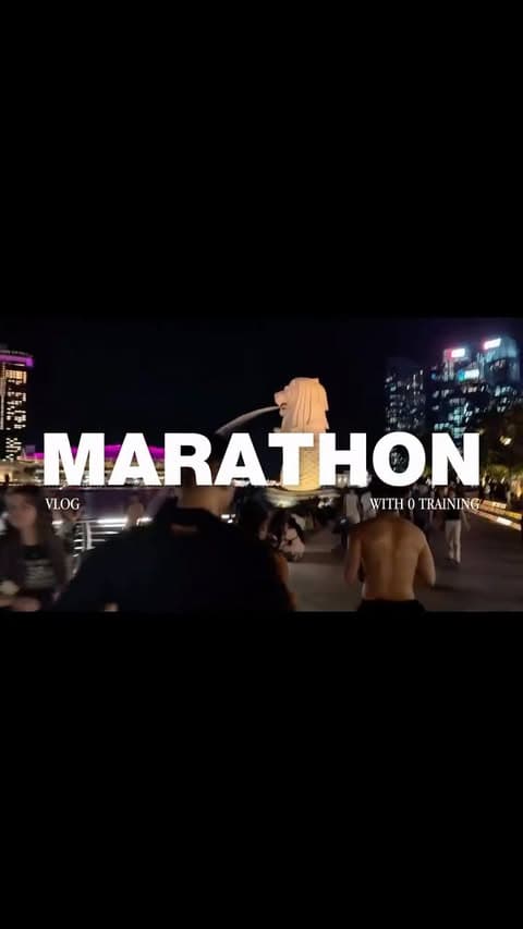 Yi Hui Ng reel, 11.3K views