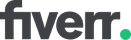 Fiverr