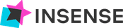 Insense
