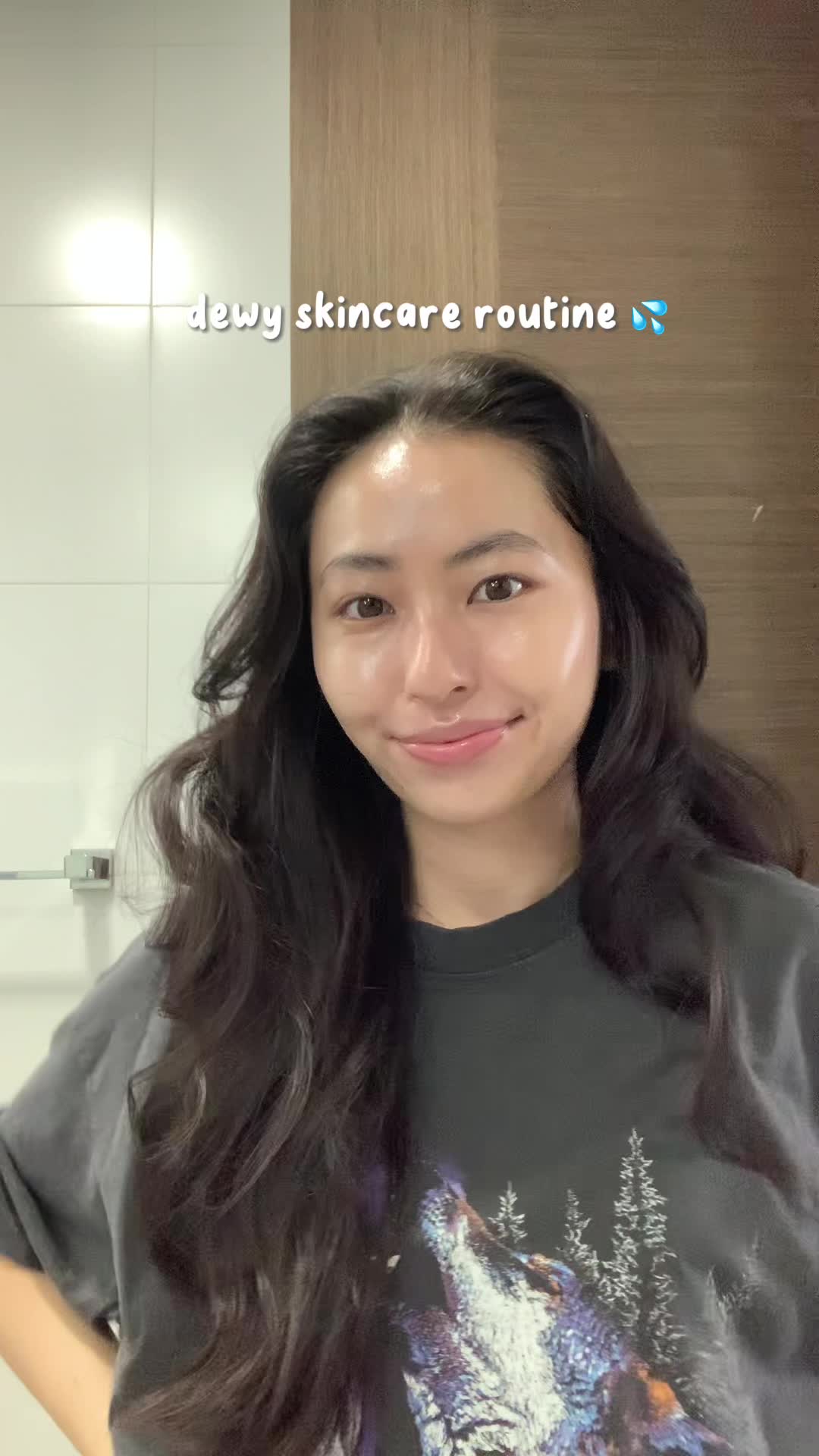 Kelicia Ong reel, 881.3K views