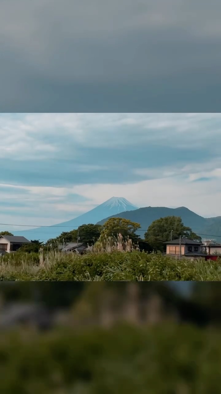 Yi Hui Ng reel, 11.8K views