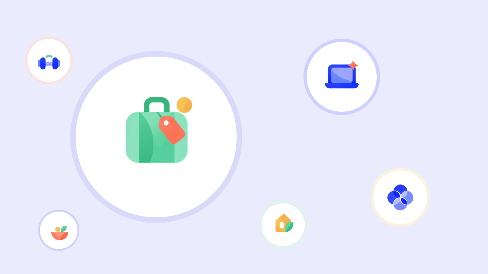 Illustration for the guide: Master the Engagement Rate Formula: TikTok, IG, Xiaohongshu
