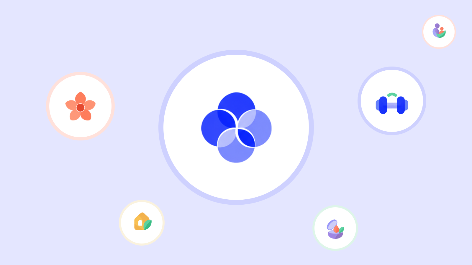 Illustration for the guide: The First Message to Send a Brand: 2 Copyable Versions