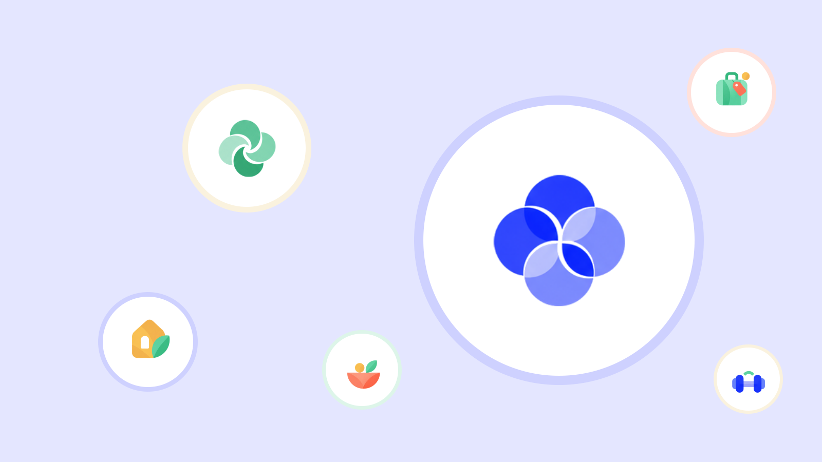 Illustration for the guide: Gifted vs Paid Collabs: When Free Product Is Worth It