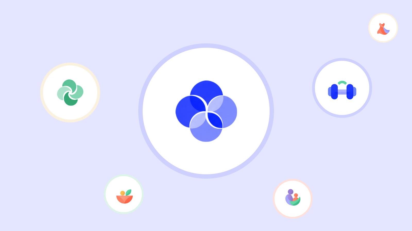 Illustration for the guide: How to Become a UGC Creator in Australia (2026)