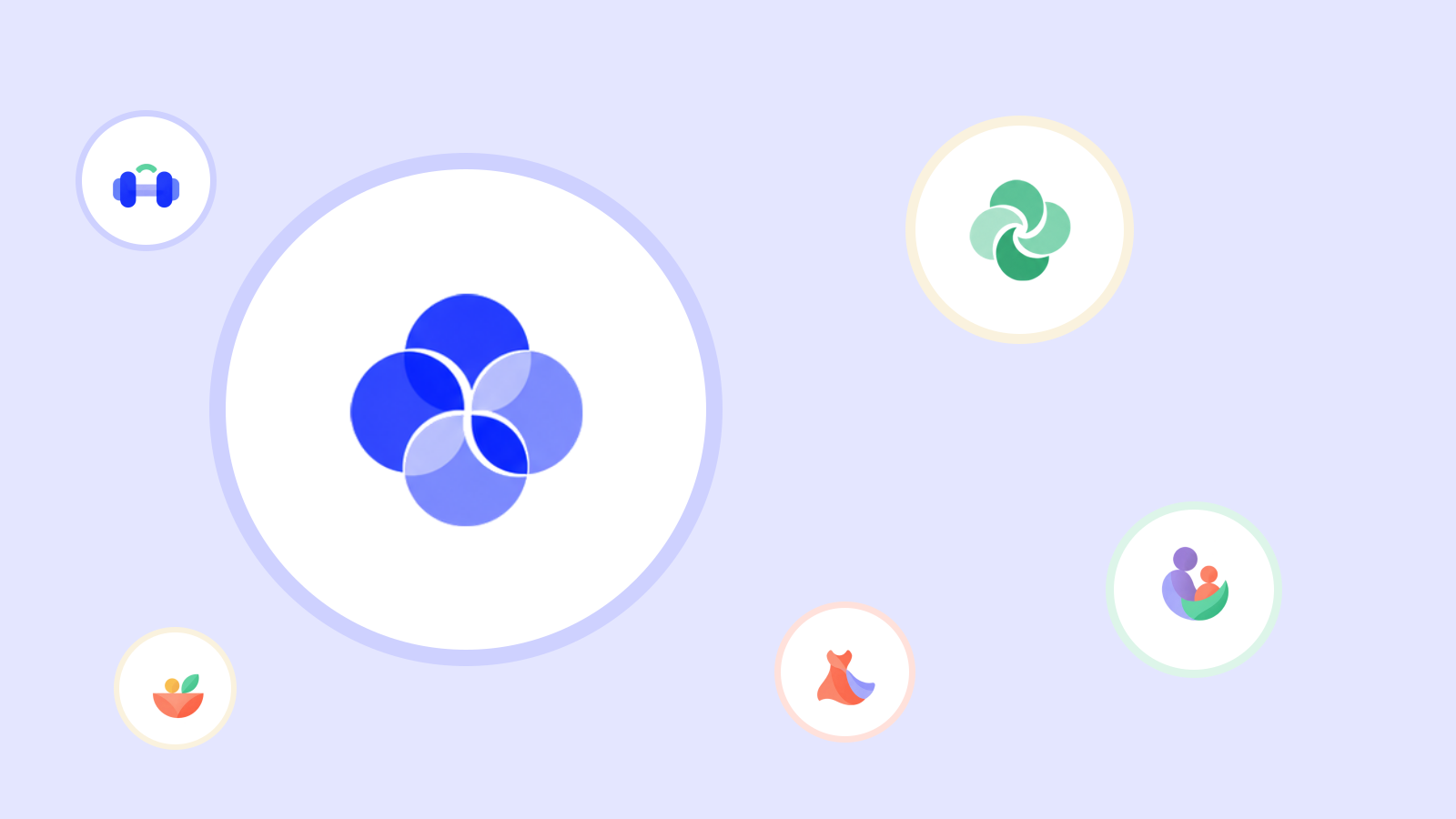 Illustration for the guide: How to Get Brand Deals as a New Creator With No Followers