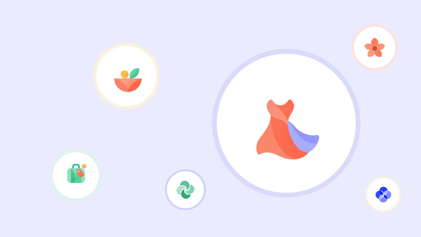 Illustration for the guide: How to Use UGC in Paid Ads: A Singapore Brand Guide
