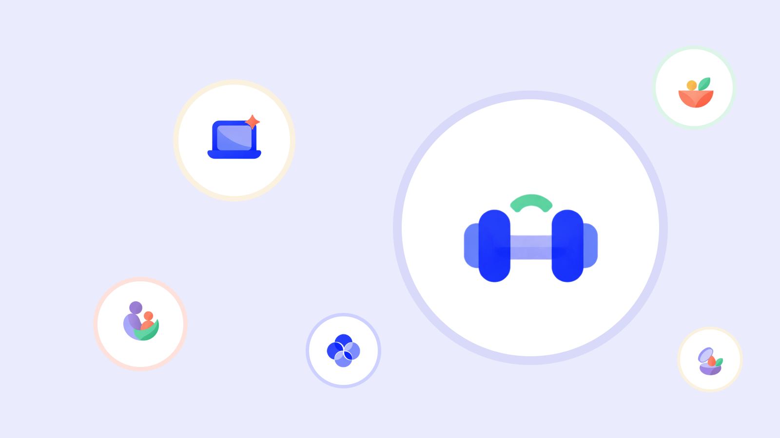 Illustration for the guide: Singapore Creator Partners: Agencies, Platforms & Marketplaces