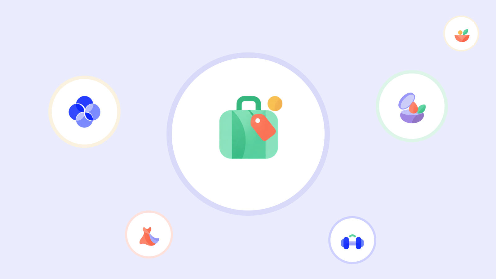 Illustration for the guide: UGC Agency in Australia: How to Choose One (2026)