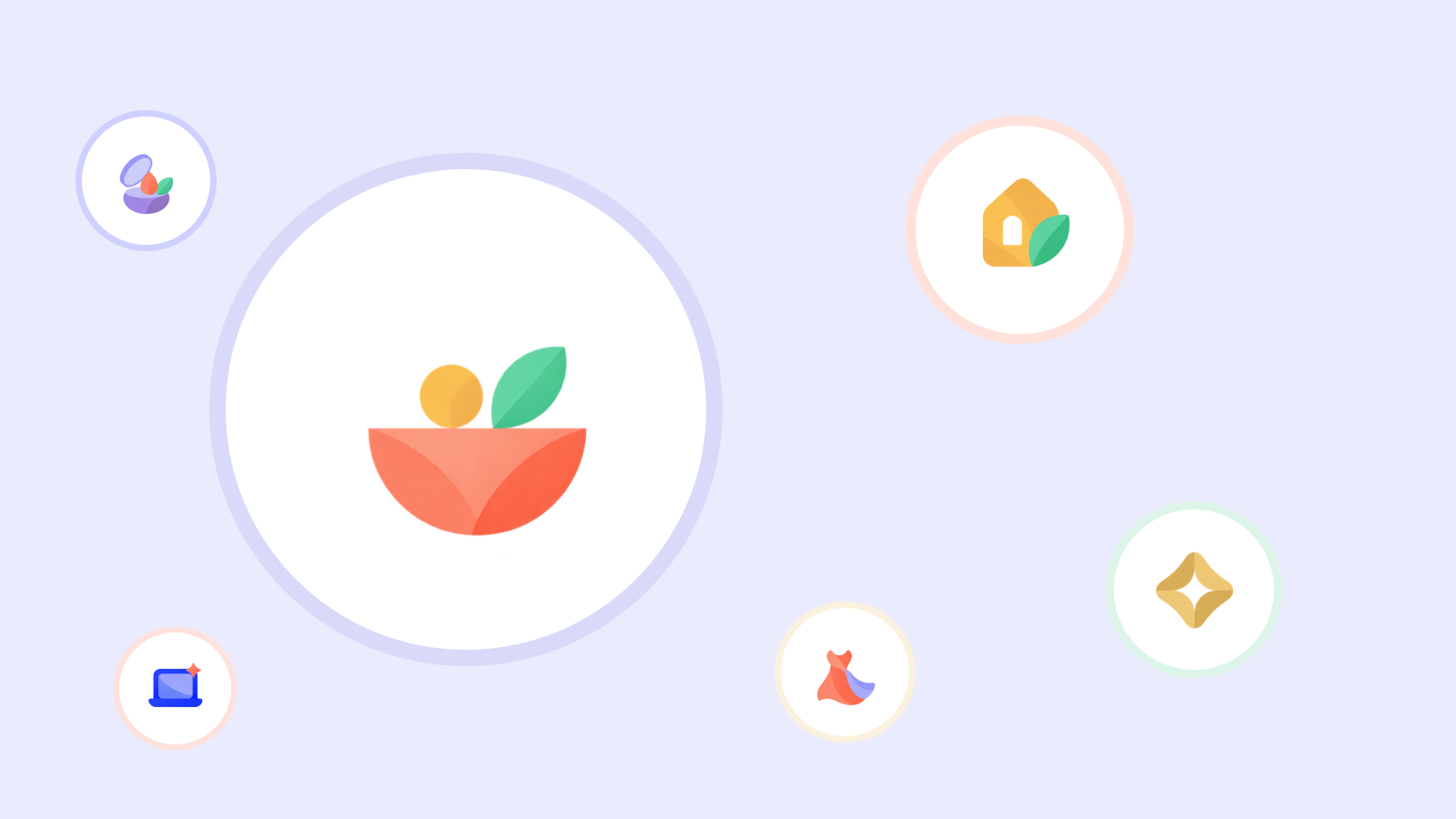 Illustration for the guide: UGC Creator Rates in Australia: 2026 Hiring Guide