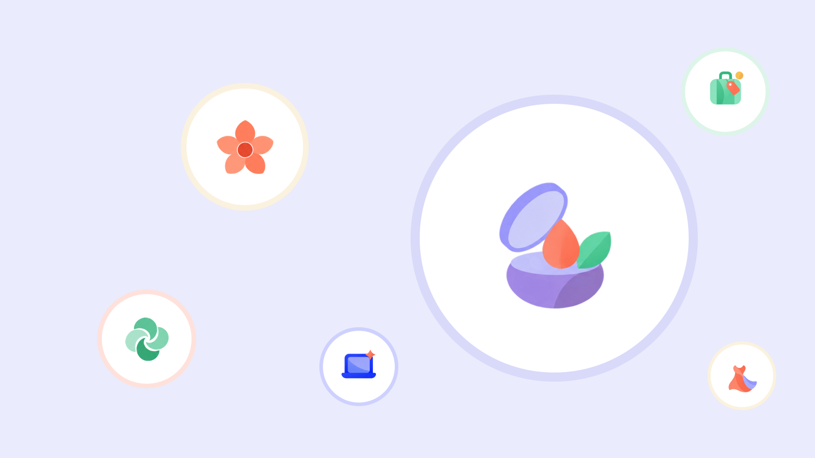 Illustration for the guide: UGC for TikTok Shop Singapore: What Actually Converts