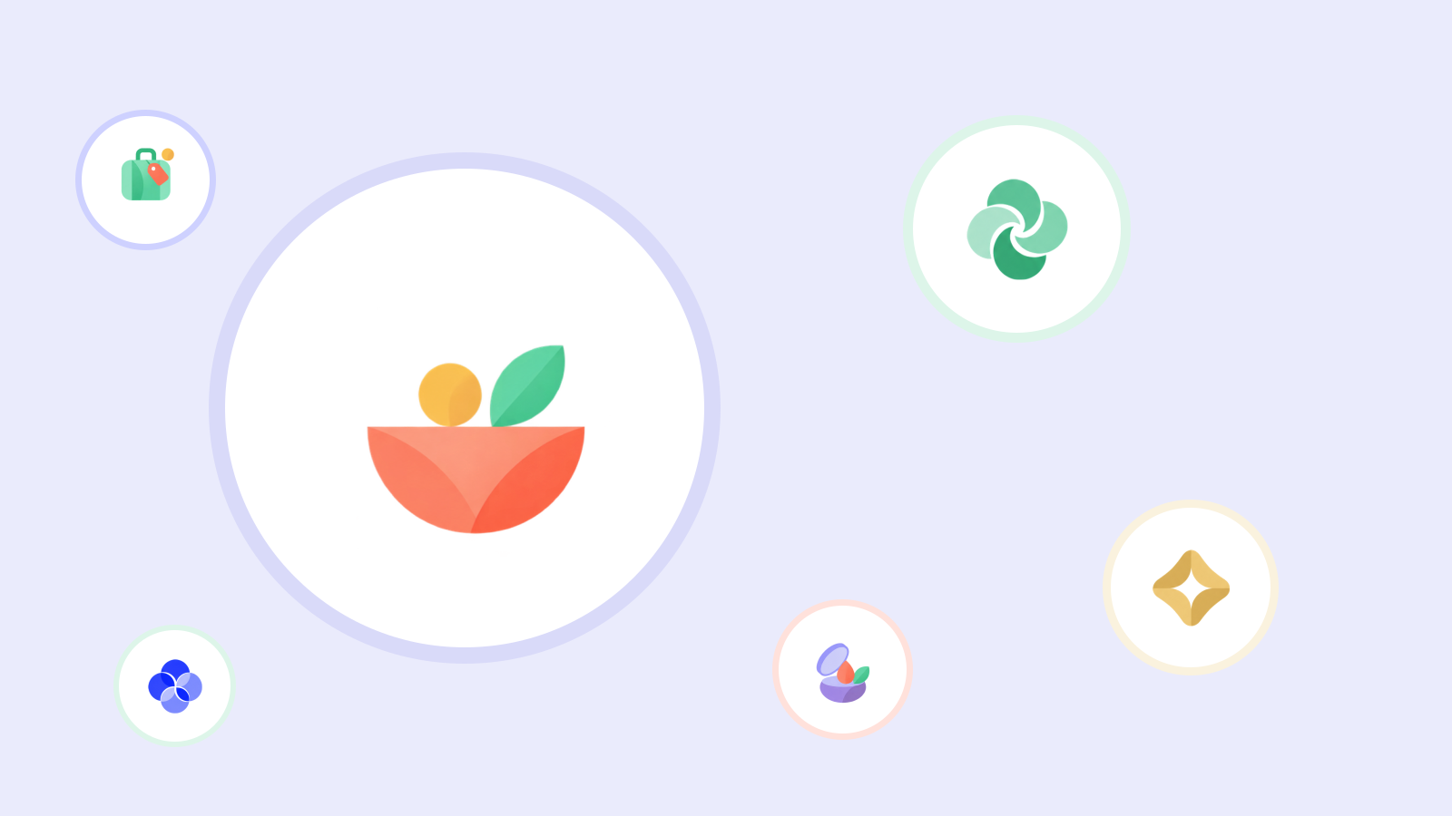 Illustration for the guide: 8 UGC Video Ads Singapore Examples and Templates