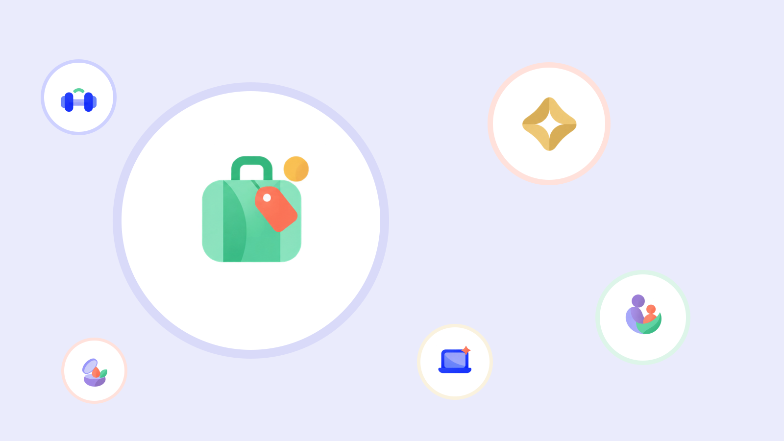 Illustration for the guide: 8 Ideas for Video Marketing for Small Business in 2026