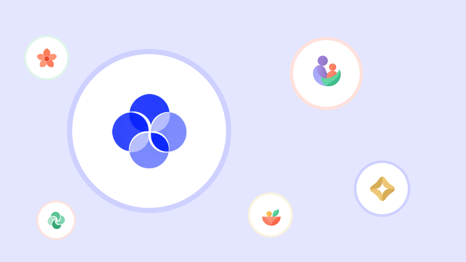 Illustration for the guide: What Is UGC? The Plain-English Meaning Explained