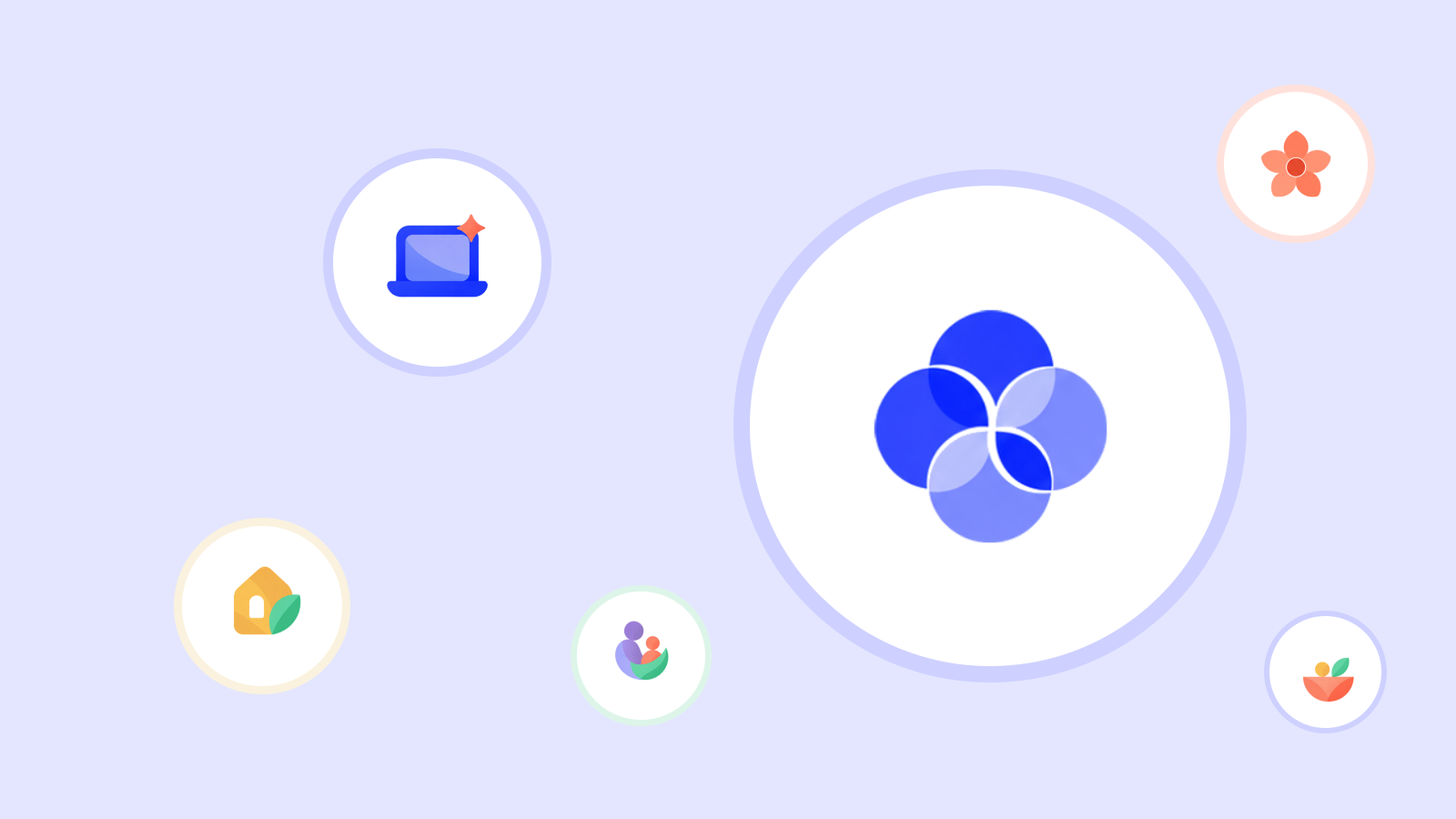 Illustration for the guide: What to Post to Get Brand Deals When You Have No Followers